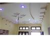 Independent house for Sale in Hyderabad